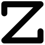 Embezzler Font