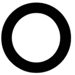 Embodial Font