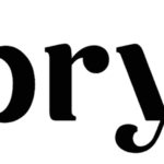Embryotic Font