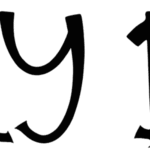 Emely Days Font