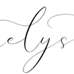 Emelystta Font