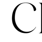Emeralde Chamerions Serif Font