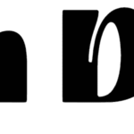 Emiken Display Font