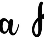 Emilia Keren Font