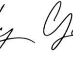 Emily Yorke Font