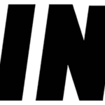 Eminor Font