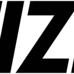 Emizen Font