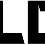 Emlock Font