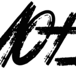 Emotios Font