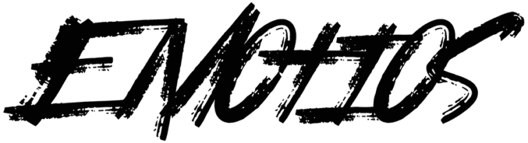 Emotios Font