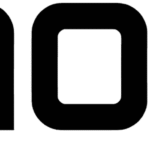 Emotiq Font