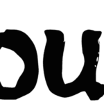Emoubee Font