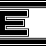 Empire State Font