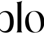 Employed Font