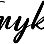 Emykia Font