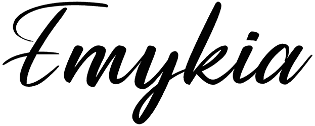 Emykia Font