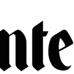 Enchanted Land DS Font