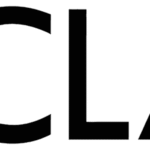Enclave Font