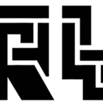 Encrypto Font