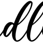 Endless Font
