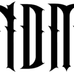 Endma Font