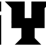 Energy Spike Font