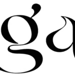 Engage Font