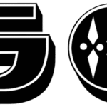 Engeza Font