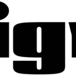 Enigma Font