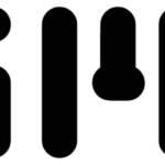 Enigmatic Font