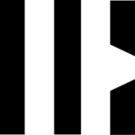 Enixe Font