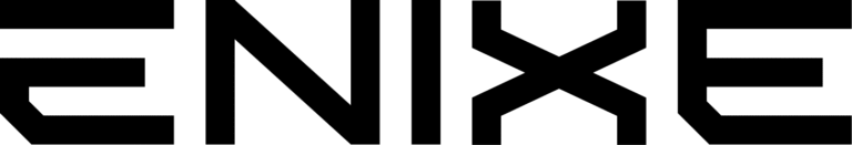Enixe Font