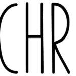 Enjoy Christmas Font