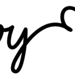 Enjoy Font