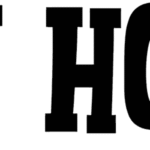 Enjoy Holiday Font