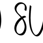 Enjoy Summer Font