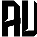 Ensavier Font