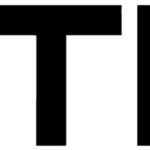 Enter the Grid 2 Font