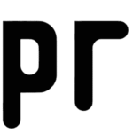 Entrepreneur Font
