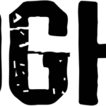 Eordeoghlakat Font