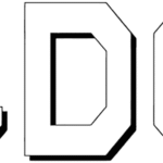 Epeldorne Font