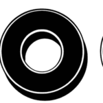 Epoca Font