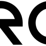 Eproxy Font