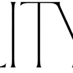 Equality Serif Font