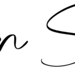 Equestrian Style Font