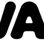 Equivalent Font