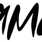 Eramore Font