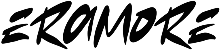 Eramore Font