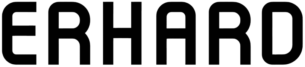 Erhard Font