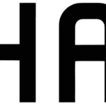 Erhard Font